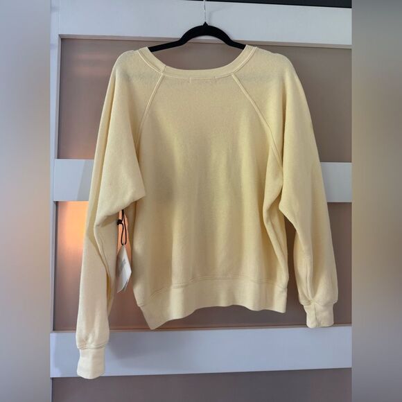 🪩SOLD🪩Daydreamer Prince “Lived in” Sweatshirt, Sz M - Picture 8 of 8